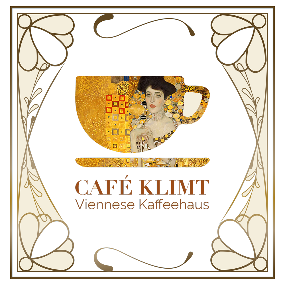 cafe klimt the contemporary viennese kaffeehaus